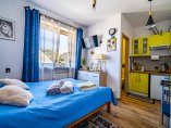 DSC00367-HDR