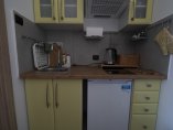 DSC00376-HDR