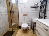 DSC00424-HDR