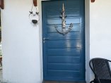 DSC00433