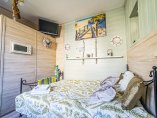 DSC00442-HDR