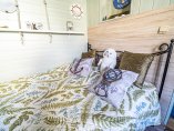 DSC00448-HDR