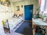 DSC00451-HDR