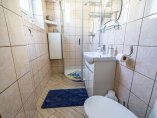 DSC00457-HDR