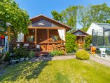 DSC00463-HDR