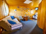 DSC00469-HDR