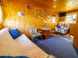 DSC00472-HDR