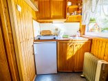 DSC00475-HDR