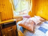 DSC00484-HDR