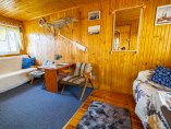 DSC00487-HDR