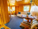 DSC00490-HDR