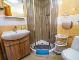 DSC00493-HDR