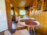 DSC00499-HDR