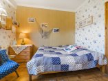 DSC02728-HDR