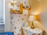 DSC02756-HDR