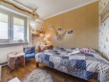 DSC02713-HDR
