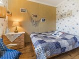 DSC02718-HDR