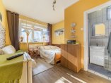 DSC02643-HDR