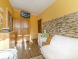 DSC02678-HDR