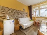 DSC02688-HDR