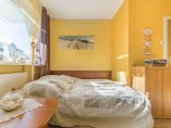 DSC02707-HDR